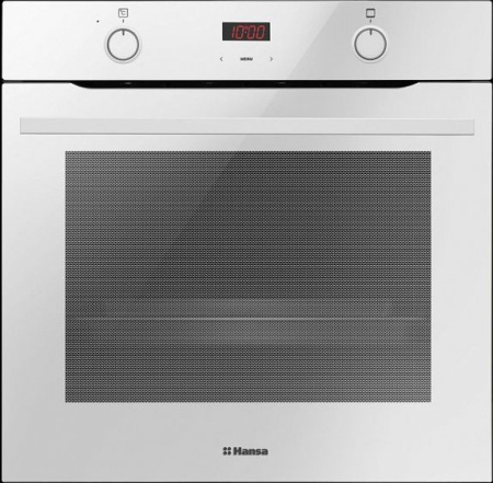 Каминная вытяжка Zanussi ZHB92670XA