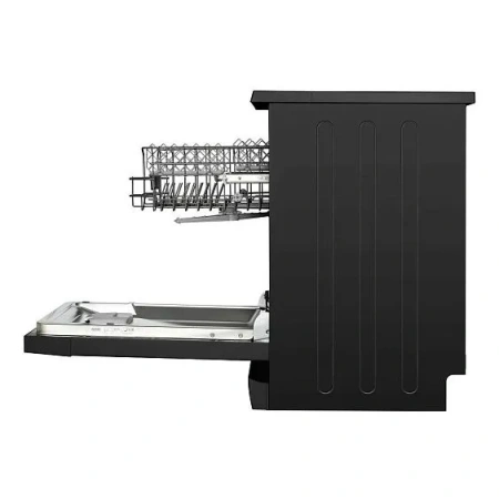 Посудомоечная машина DELONGHI DDWS 465 N CALLISTO