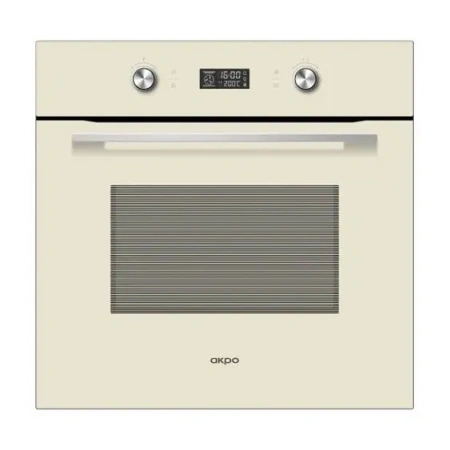 Духовой шкаф AKPO PEA 7009MED04 IV