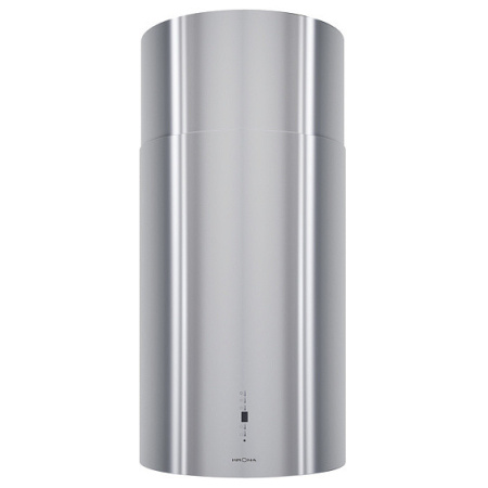 Вытяжка KRONA TETIS 400 INOX 4P