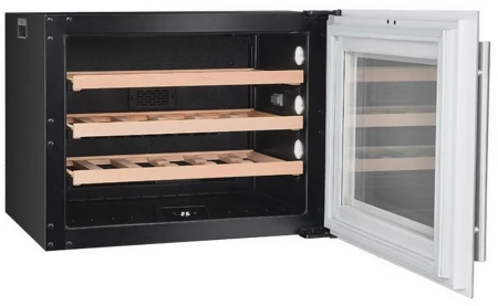Винный шкаф MC WINE W24S