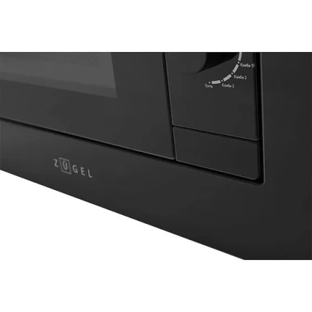 Микроволновая печь ZUGEL ZMO202B