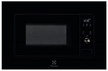 Микроволновая печь ELECTROLUX LMS2203EMK