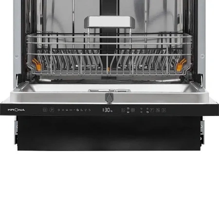 Посудомоечная машина KRONA KAMAYA 60 BI V2