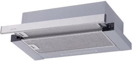 Вытяжка SIMFER SM61M
