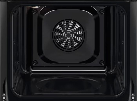 Духовой шкаф ELECTROLUX EOF5H50BX