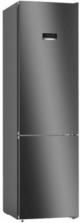 Холодильник BOSCH KGN39VC24R