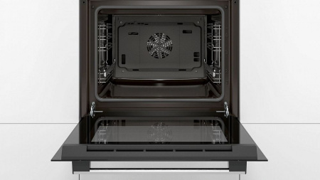 Духовой шкаф BOSCH HBF134ES0R