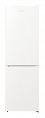 Холодильник GORENJE NRK 6191 EW4