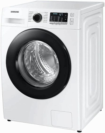 Стиральная машина SAMSUNG WW70TA046AE