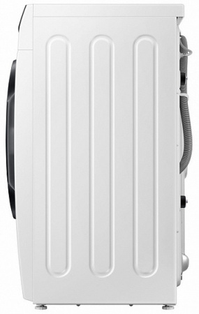 Стиральная машина SAMSUNG WW80AG6S28AE/LD