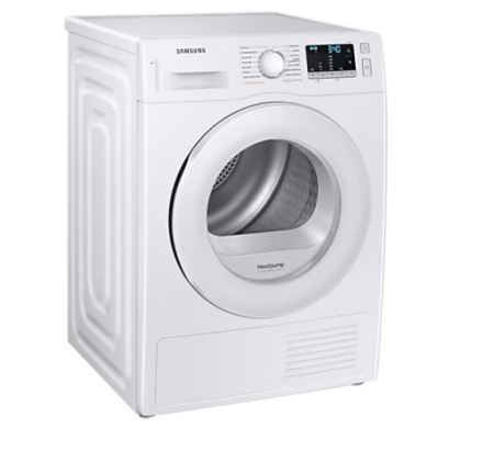 Сушильная машина SAMSUNG DV90TA240TE