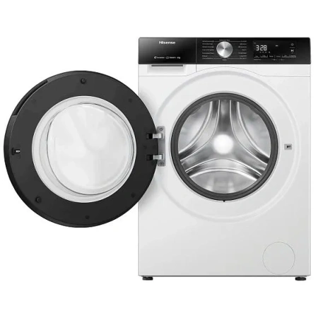 Стиральная машина HISENSE WF3S6021BWU