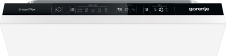 Посудомоечная машина GORENJE GV561D11