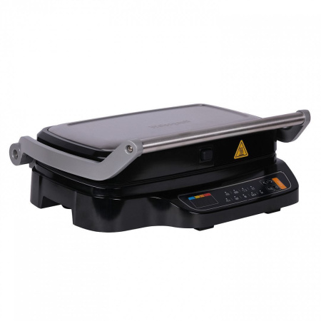 Духовой шкаф MIELE h 2661 bp edst/clst