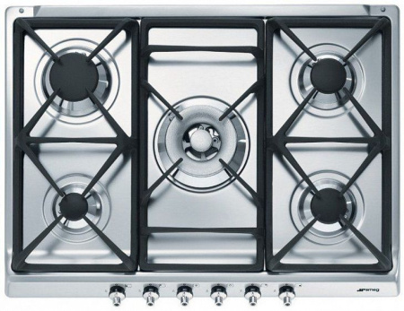 Поверхность SMEG se70sgh-5