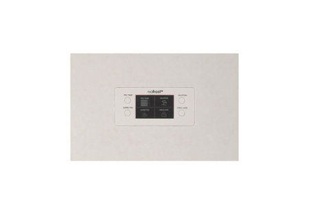 Стиральная машина AEG L6SE27SRE