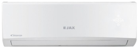 Сплит-система JAX ACY-12HE