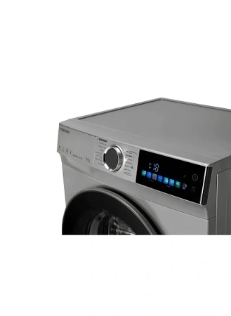 Стиральная машина TOSHIBA TW-BN90C4UZ (SK)