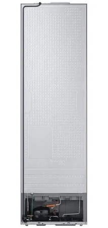 Холодильник SAMSUNG RB34C670EWW