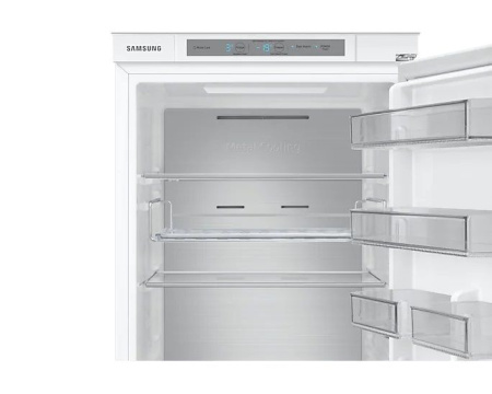 Холодильник SAMSUNG BRB307054WW