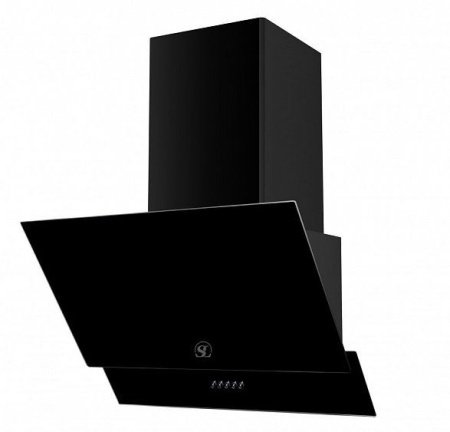Вытяжка SCHAUB LORENZ DSL H6152B