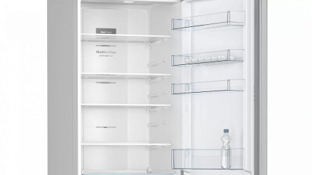 Холодильник BOSCH KGN39UL22R