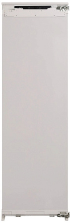 Холодильник HAIER HCL260NFRU