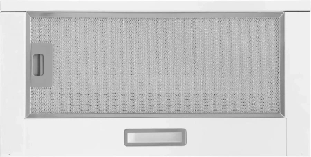 Вытяжка HYUNDAI HBH 6233 W
