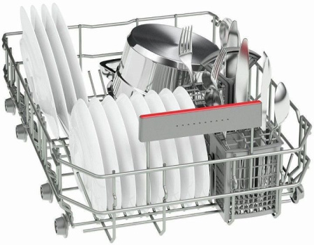 Посудомоечная машина Bosch SPS 46II07E