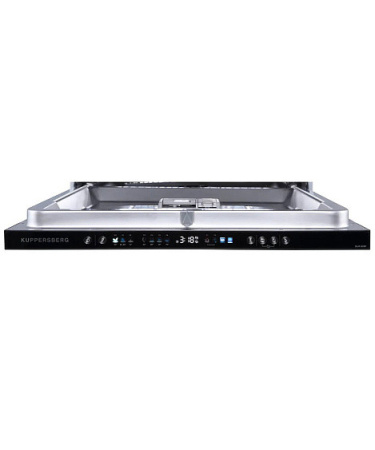 Посудомоечная машина KUPPERSBERG GLM 6081