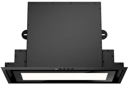 Вытяжка AKPO WK-12 Estrella 60 черный