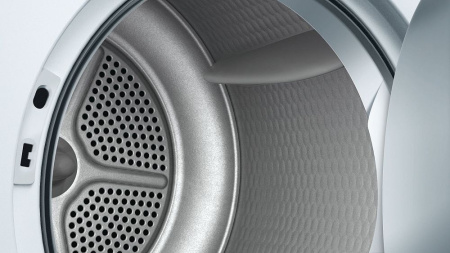 Сушильная машина SIEMENS WT 44C102