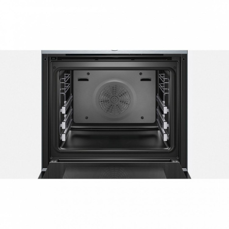 Вытяжка BOSCH dhu 645d