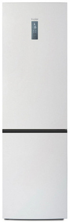 Холодильник HAIER C2F637CWRG