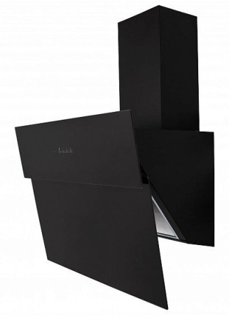 Вытяжка DACH MARIANNA 60 black