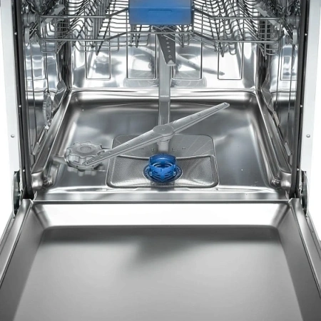 Посудомоечная машина DELONGHI DDWS 665 B EMILIO