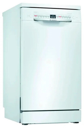 Посудомоечная машина BOSCH SPS2HMW2
