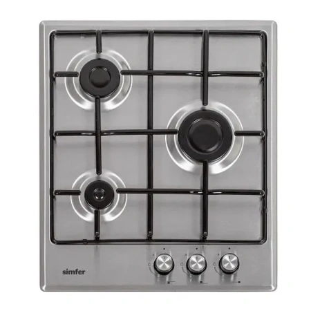 Варочная поверхность SIMFER H45V30M470