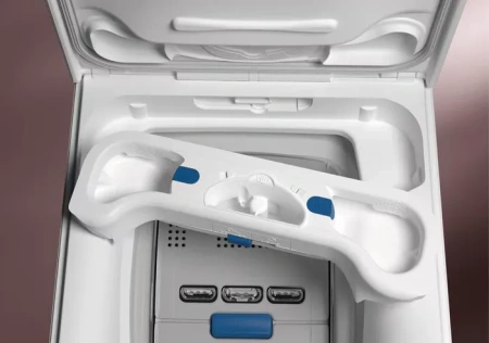 Стиральная машина ELECTROLUX EW6TN14262