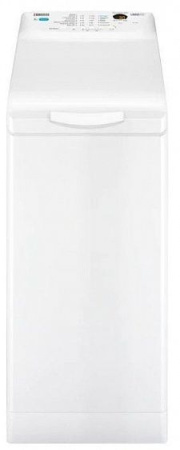 Стиральная машина ZANUSSI ZWQ61225CI