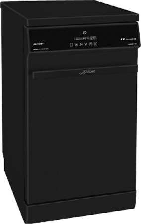 Посудомоечная машина KAISER s 4562 xls