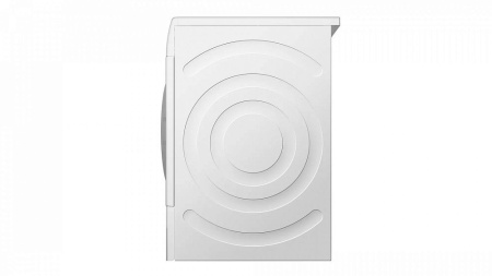 Сушильная машина BOSCH WTX87EH1OE