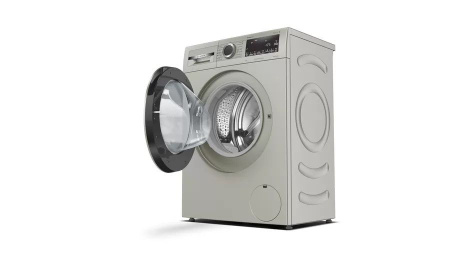 Стиральная машина BOSCH WHA222XYBL