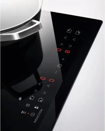 Варочная поверхность ELECTROLUX LIT60336C