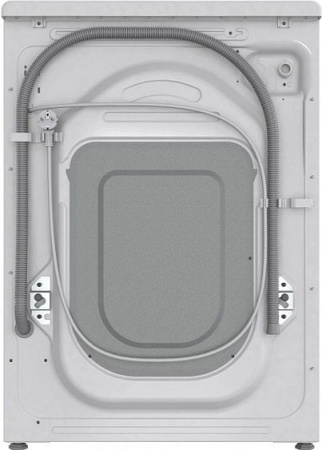 Стиральная машина GORENJE WGPNEI84A1SW