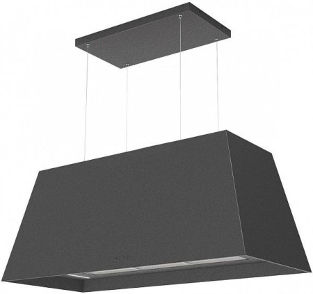 Вытяжка FABER CHLOE XL ISOLA CAST IRON F110