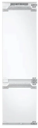 Холодильник SAMSUNG BRB70F30AEF0EO