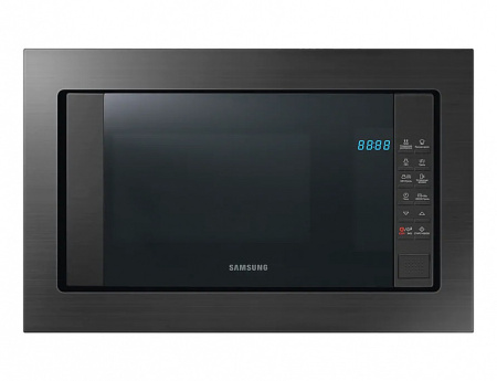 Встраиваемая микроволновая печь Samsung FG87SUG