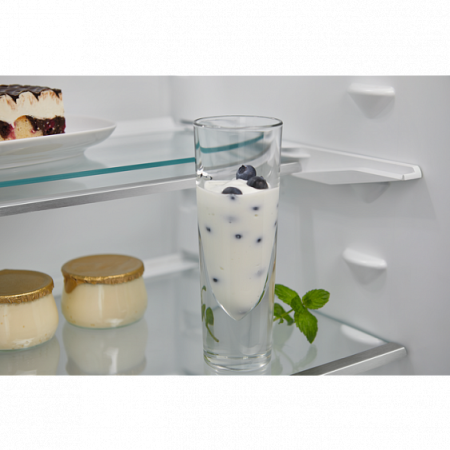 Микроволновая печь POLARIS PMO 2001 графит